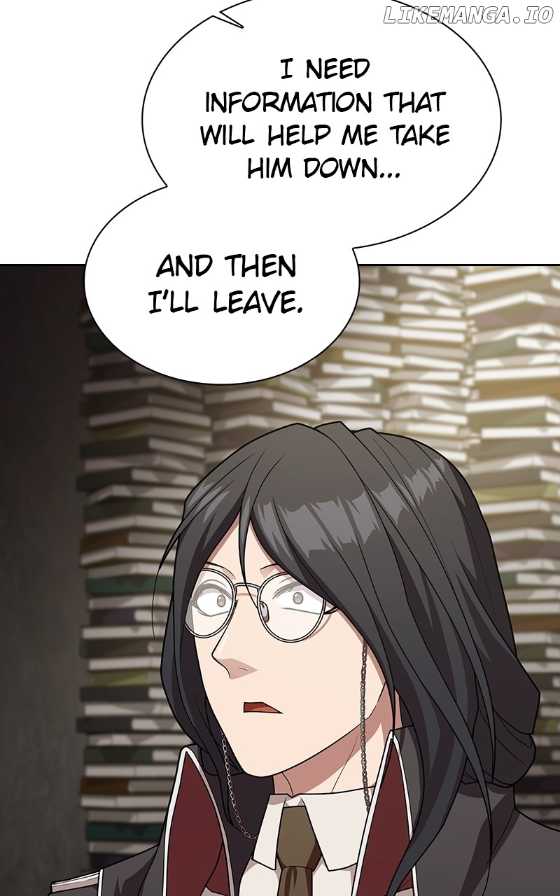 The tutorial tower of the advanced player Chapter 193 - page 80