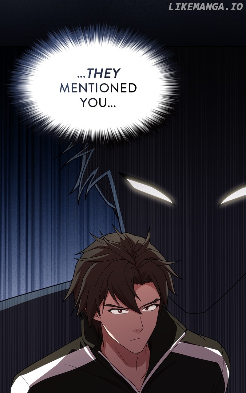 The tutorial tower of the advanced player Chapter 193 - page 83