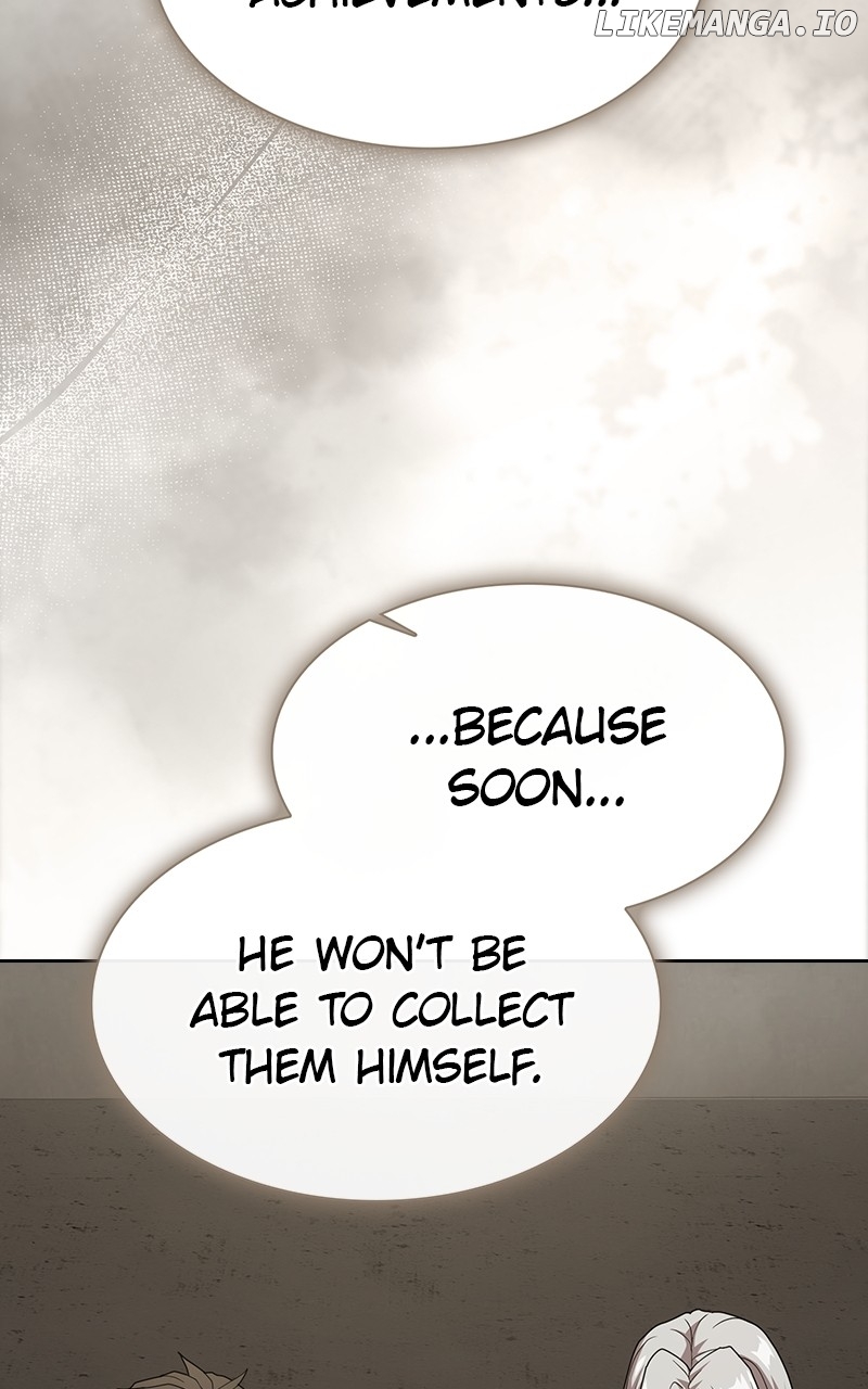 The tutorial tower of the advanced player Chapter 193 - page 88