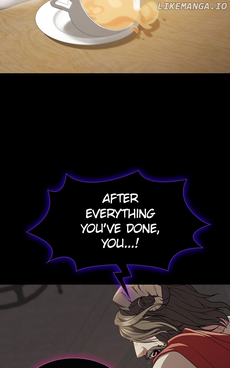 The tutorial tower of the advanced player Chapter 193 - page 9