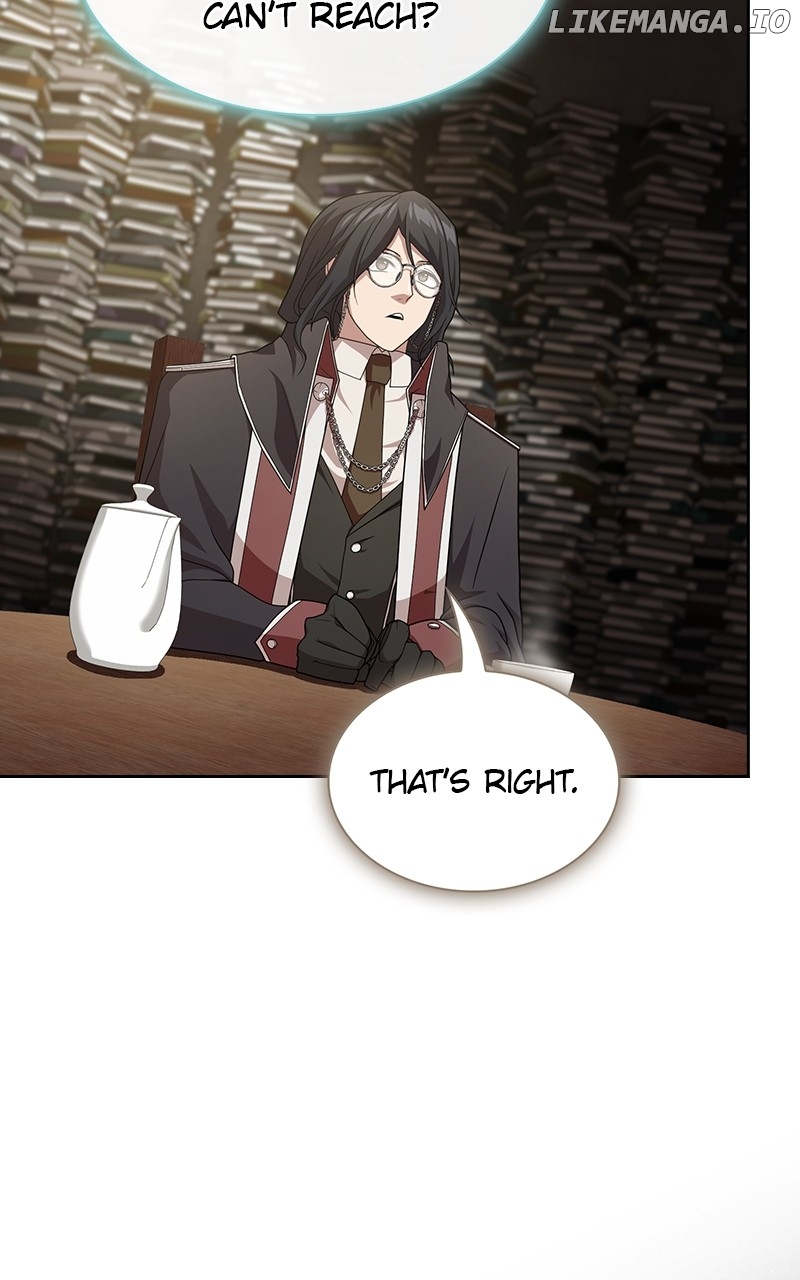 The tutorial tower of the advanced player Chapter 193 - page 90