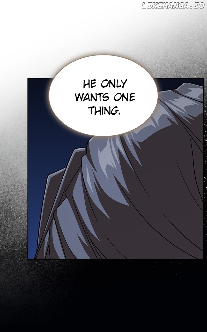 The tutorial tower of the advanced player Chapter 193 - page 91