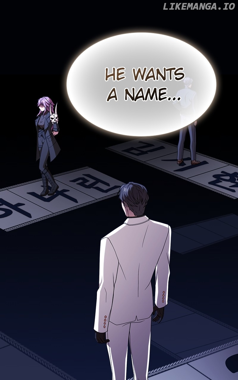 The tutorial tower of the advanced player Chapter 193 - page 92