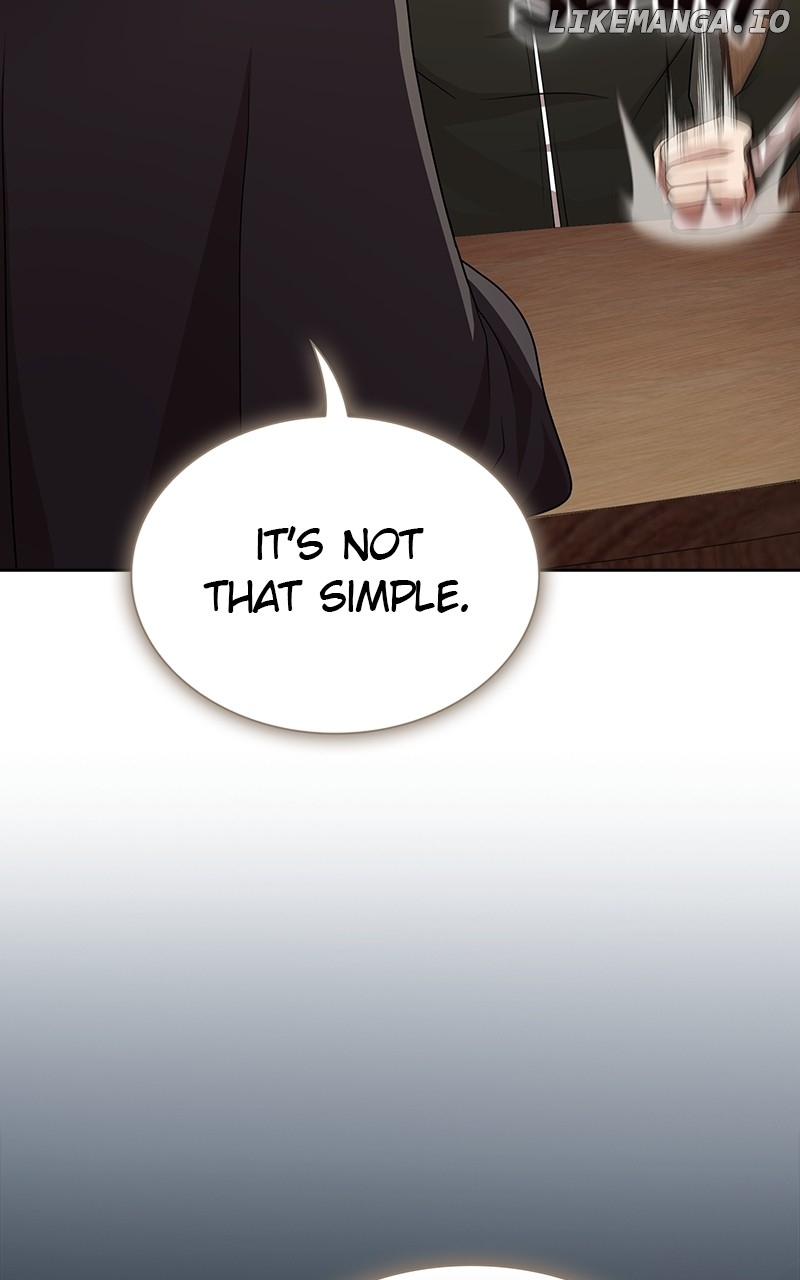 The tutorial tower of the advanced player Chapter 193 - page 97