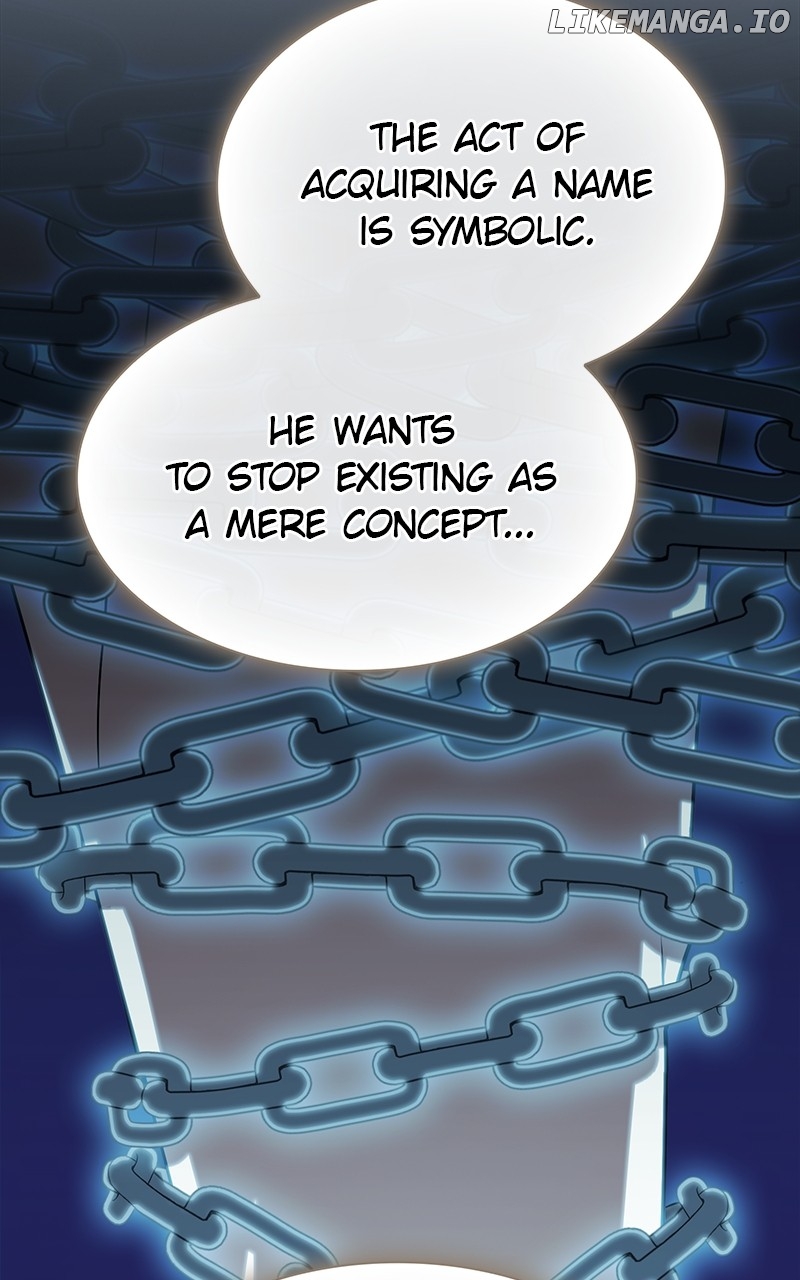 The tutorial tower of the advanced player Chapter 193 - page 98