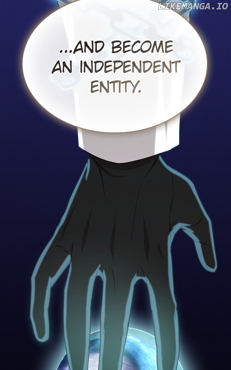 The tutorial tower of the advanced player Chapter 193 - page 99