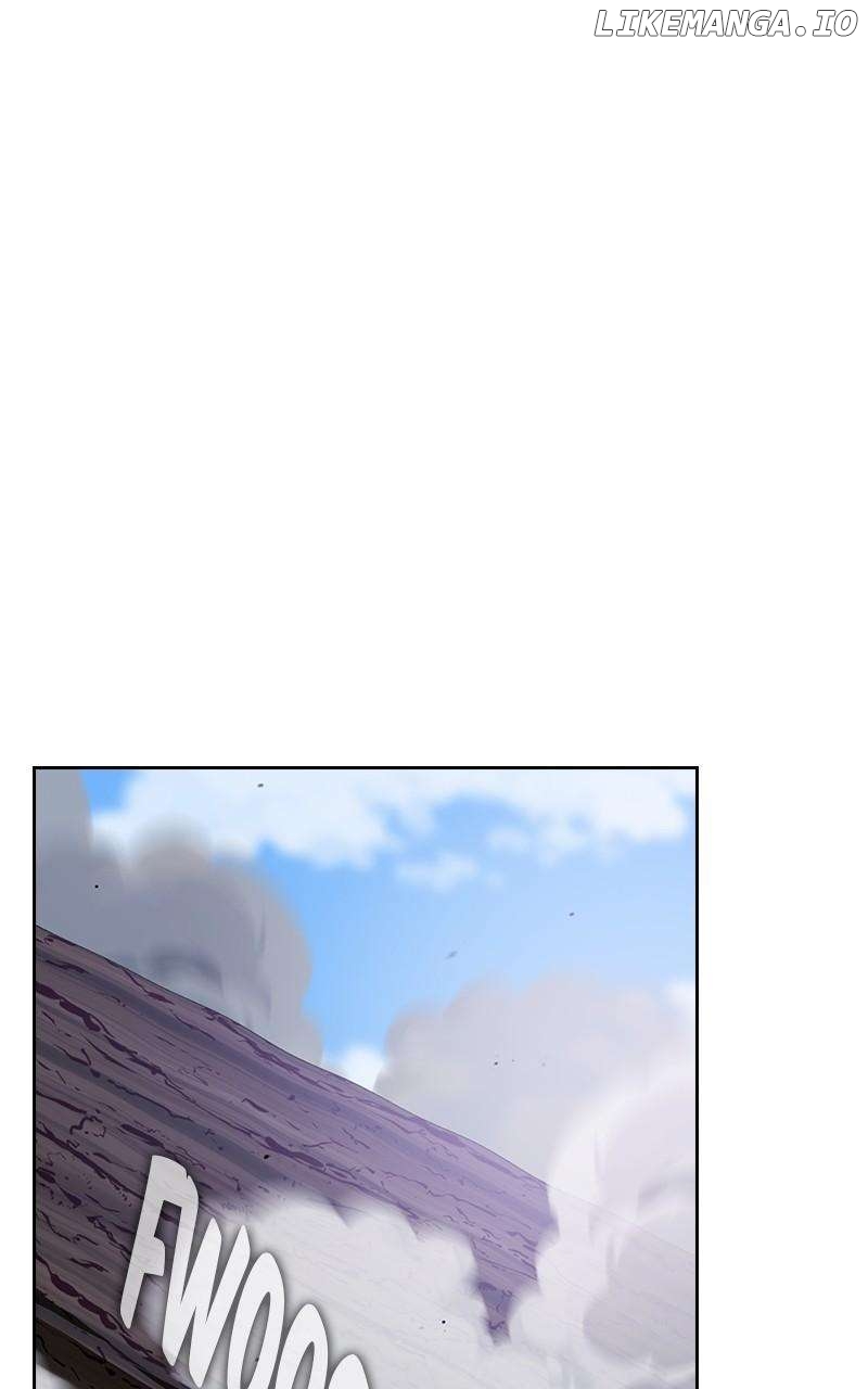 The tutorial tower of the advanced player Chapter 210 - page 1