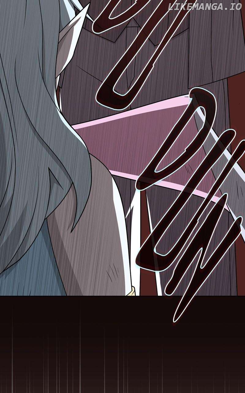 The tutorial tower of the advanced player Chapter 210 - page 10