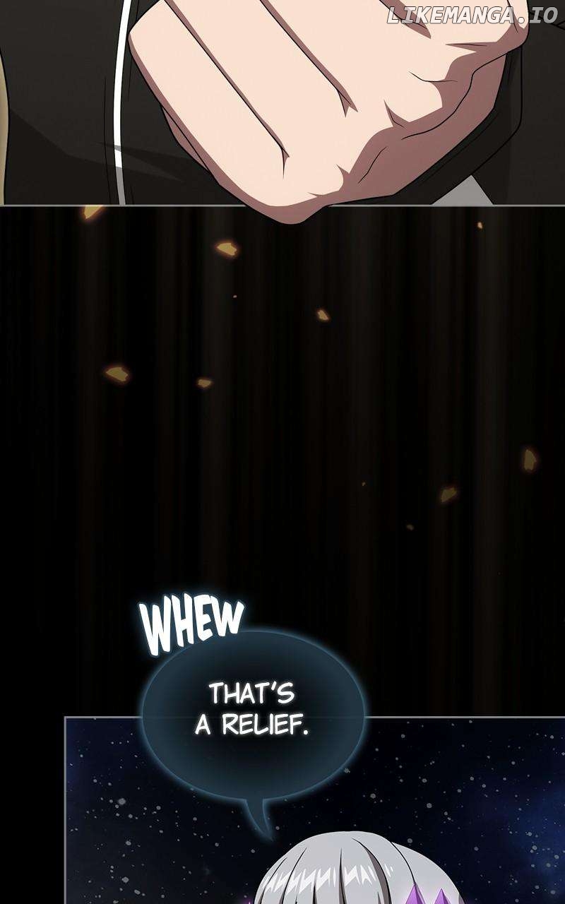 The tutorial tower of the advanced player Chapter 210 - page 102