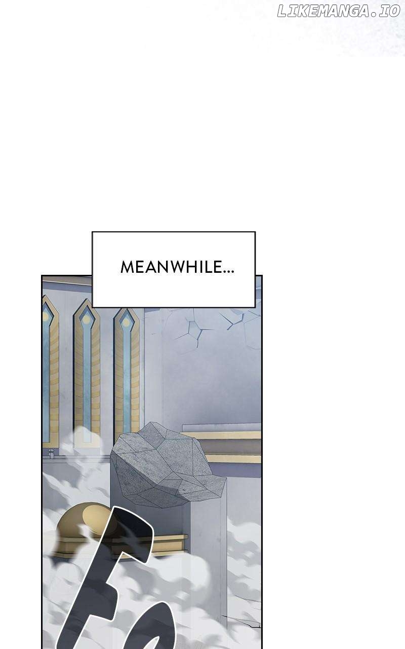 The tutorial tower of the advanced player Chapter 210 - page 108