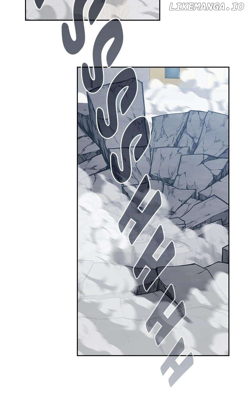 The tutorial tower of the advanced player Chapter 210 - page 109
