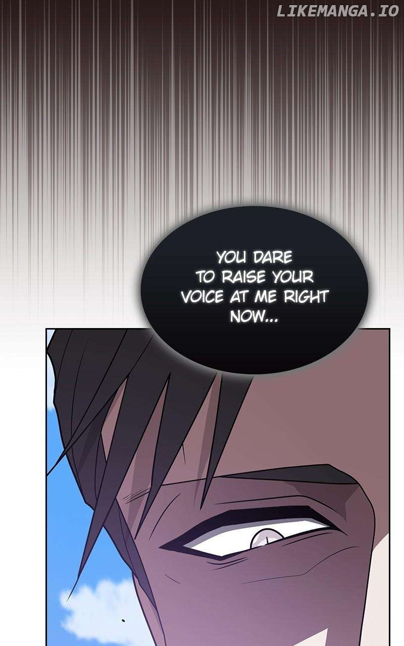 The tutorial tower of the advanced player Chapter 210 - page 11