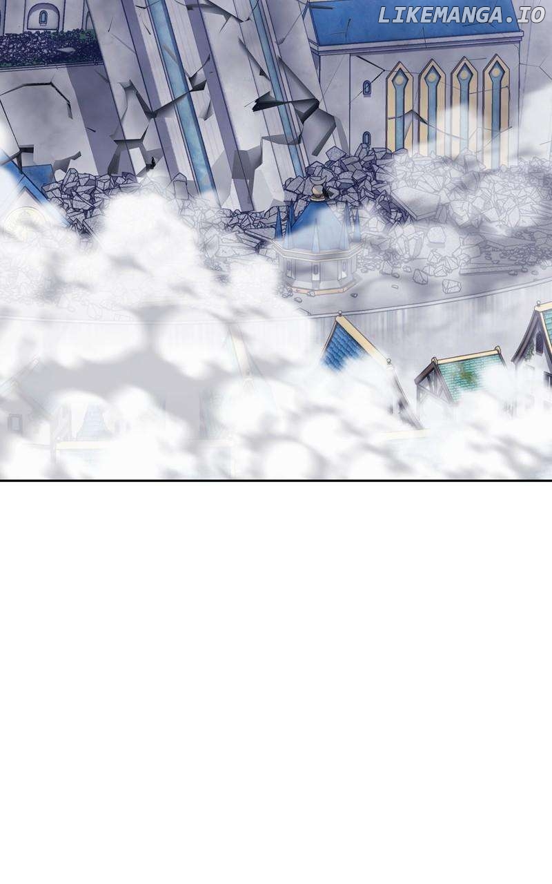 The tutorial tower of the advanced player Chapter 210 - page 111