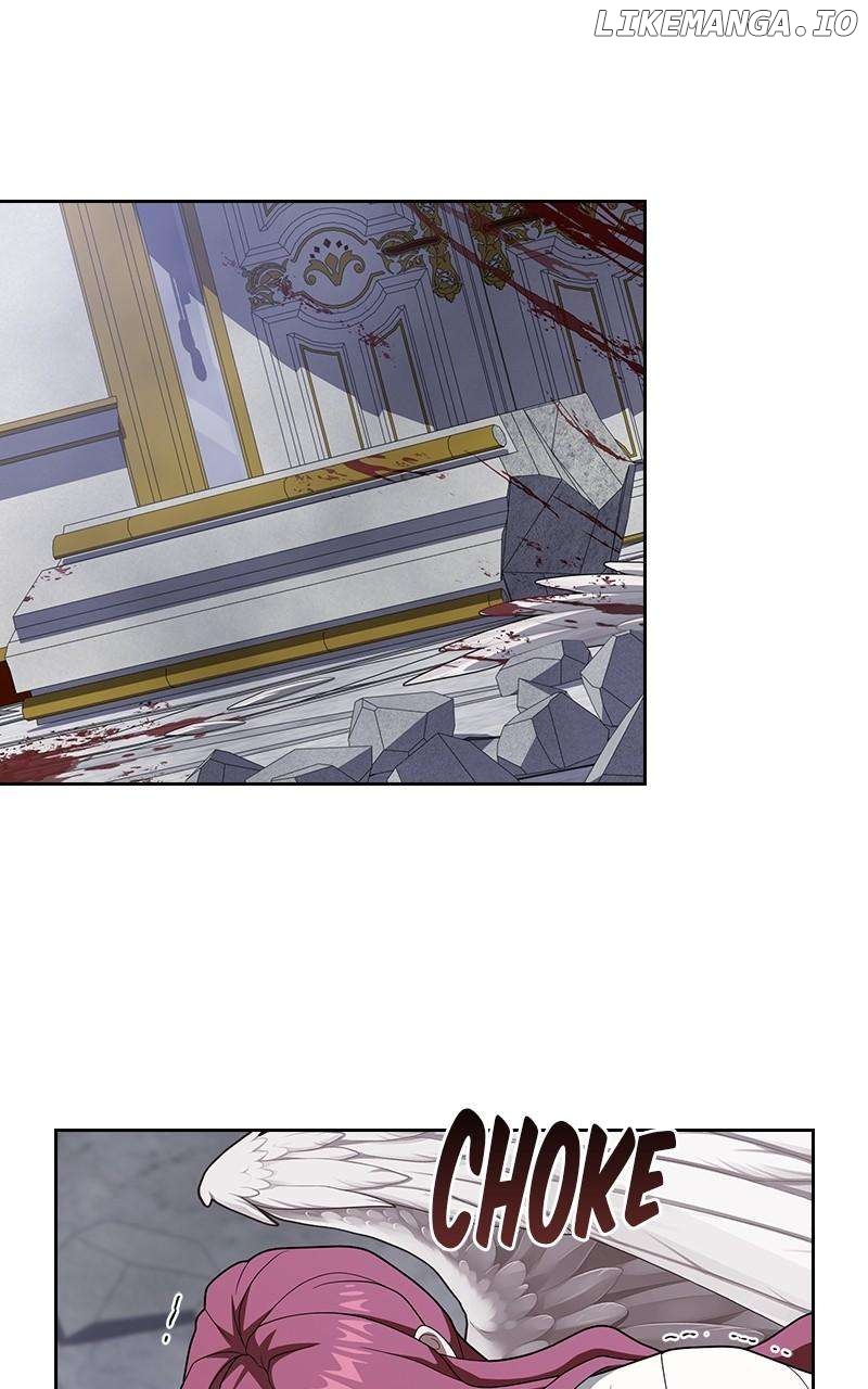 The tutorial tower of the advanced player Chapter 210 - page 112