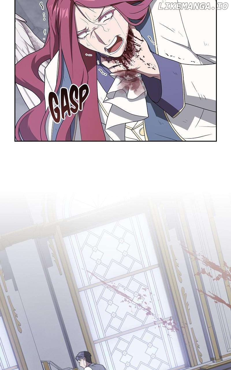 The tutorial tower of the advanced player Chapter 210 - page 113