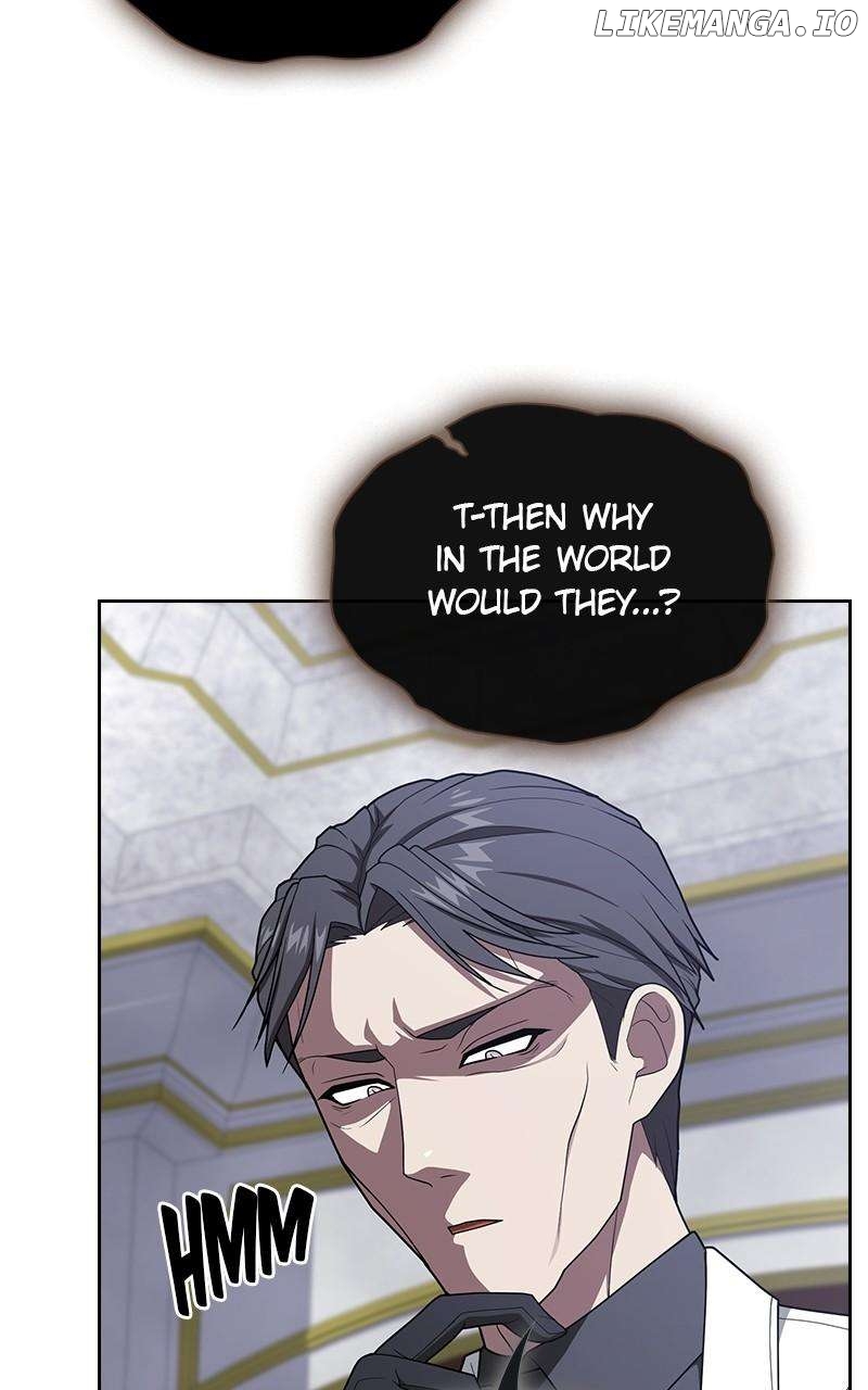 The tutorial tower of the advanced player Chapter 210 - page 120
