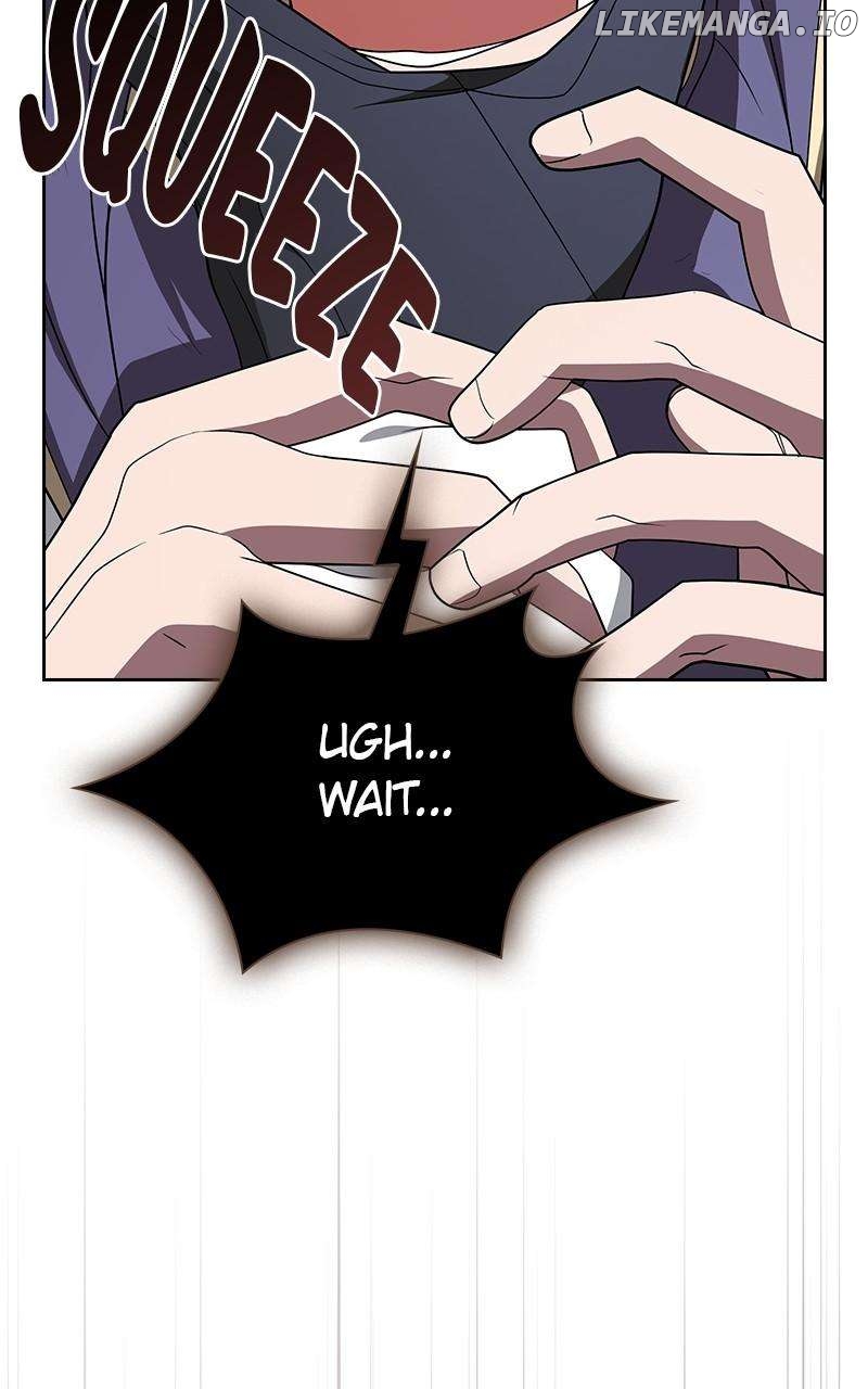 The tutorial tower of the advanced player Chapter 210 - page 124