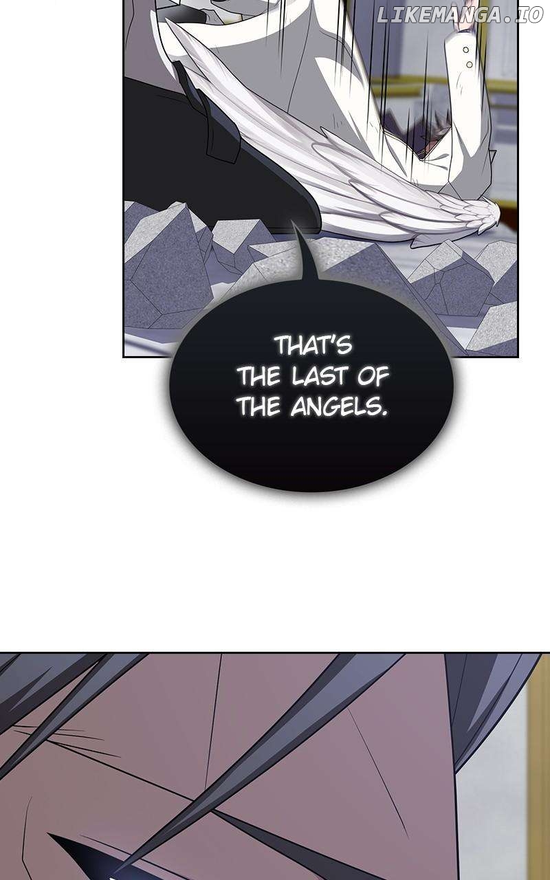 The tutorial tower of the advanced player Chapter 210 - page 128