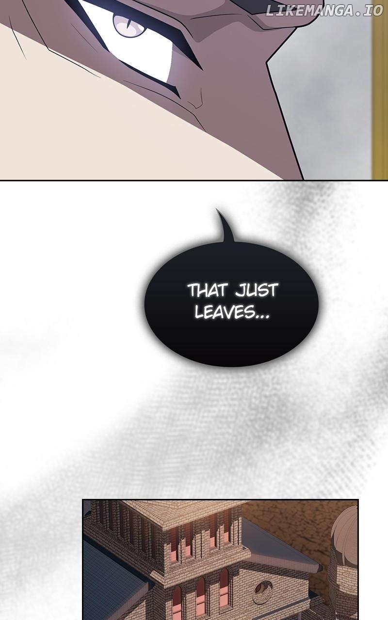 The tutorial tower of the advanced player Chapter 210 - page 129