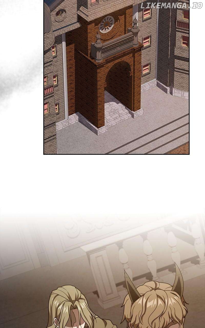 The tutorial tower of the advanced player Chapter 210 - page 130