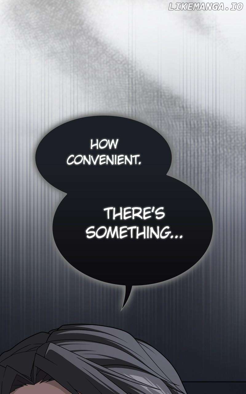 The tutorial tower of the advanced player Chapter 210 - page 132