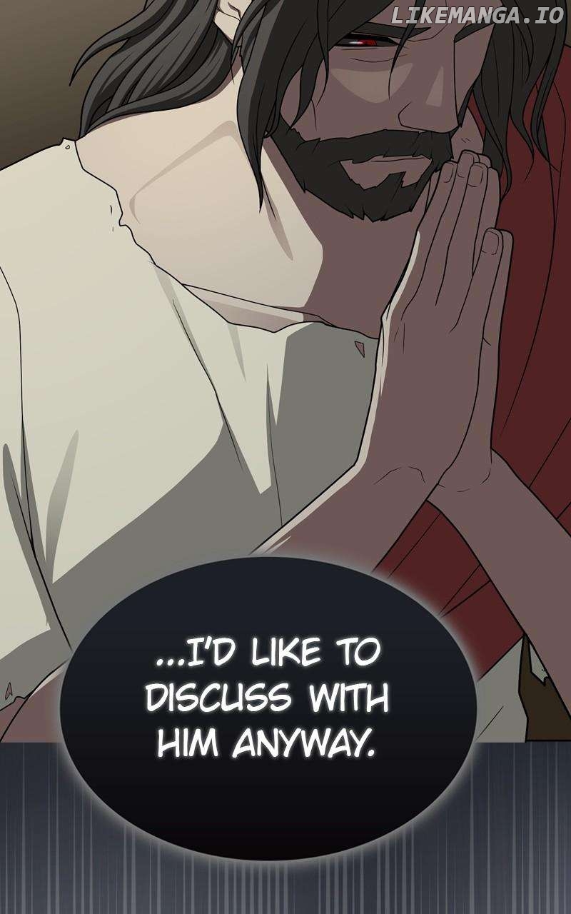 The tutorial tower of the advanced player Chapter 210 - page 134