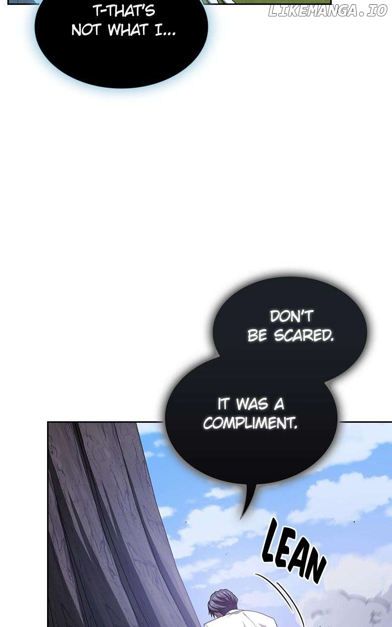 The tutorial tower of the advanced player Chapter 210 - page 14