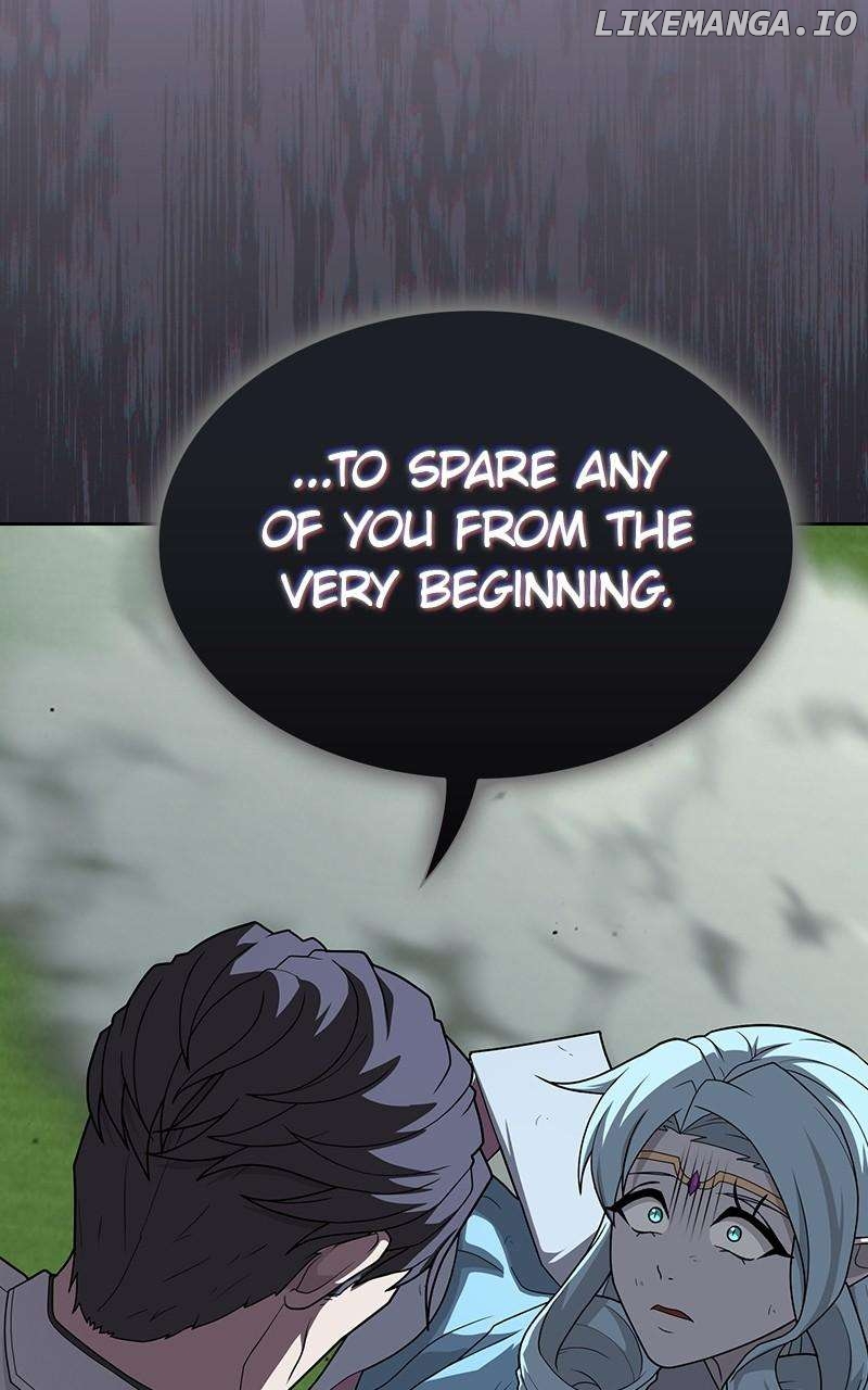 The tutorial tower of the advanced player Chapter 210 - page 18