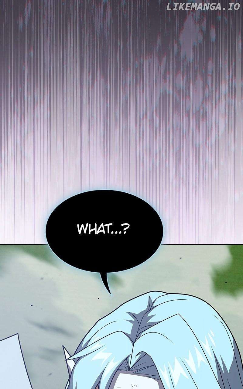 The tutorial tower of the advanced player Chapter 210 - page 22