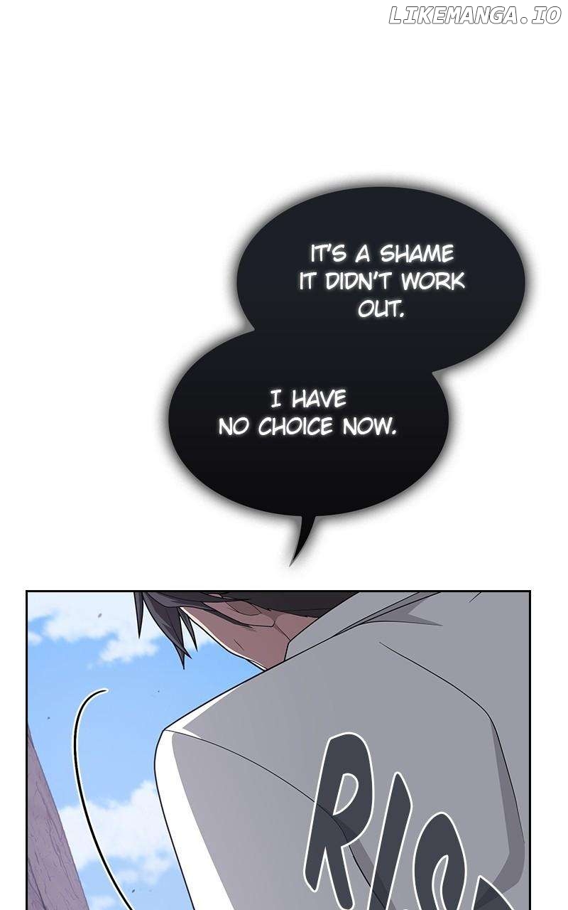 The tutorial tower of the advanced player Chapter 210 - page 24