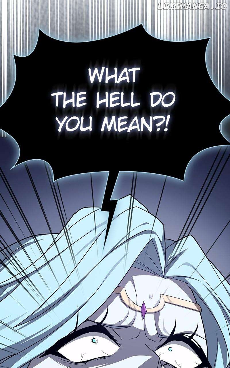 The tutorial tower of the advanced player Chapter 210 - page 26