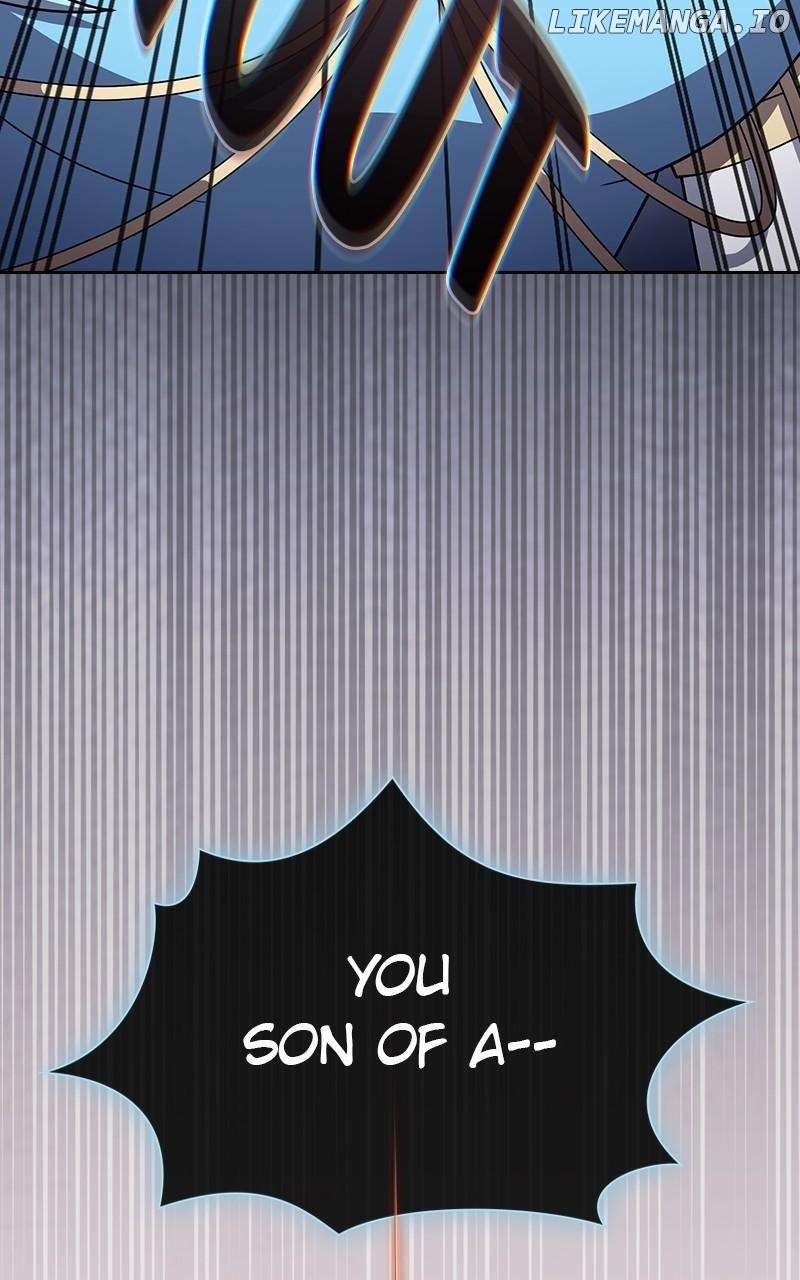 The tutorial tower of the advanced player Chapter 210 - page 28