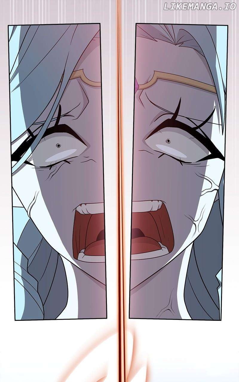 The tutorial tower of the advanced player Chapter 210 - page 29