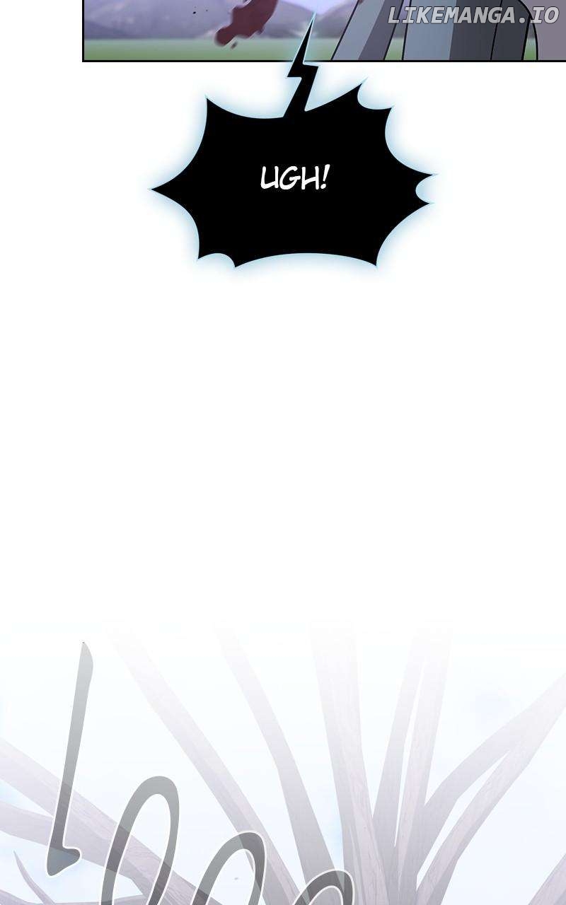 The tutorial tower of the advanced player Chapter 210 - page 3