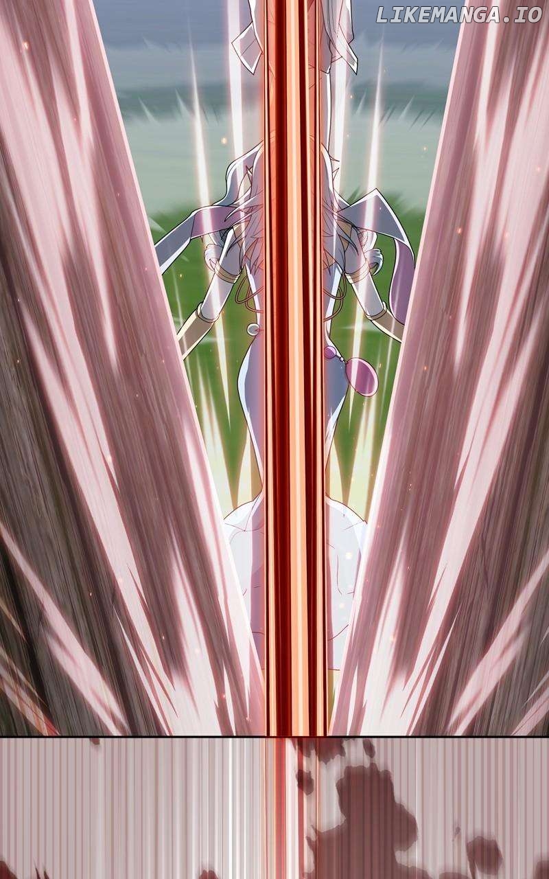 The tutorial tower of the advanced player Chapter 210 - page 31