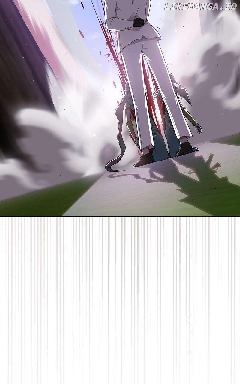 The tutorial tower of the advanced player Chapter 210 - page 34