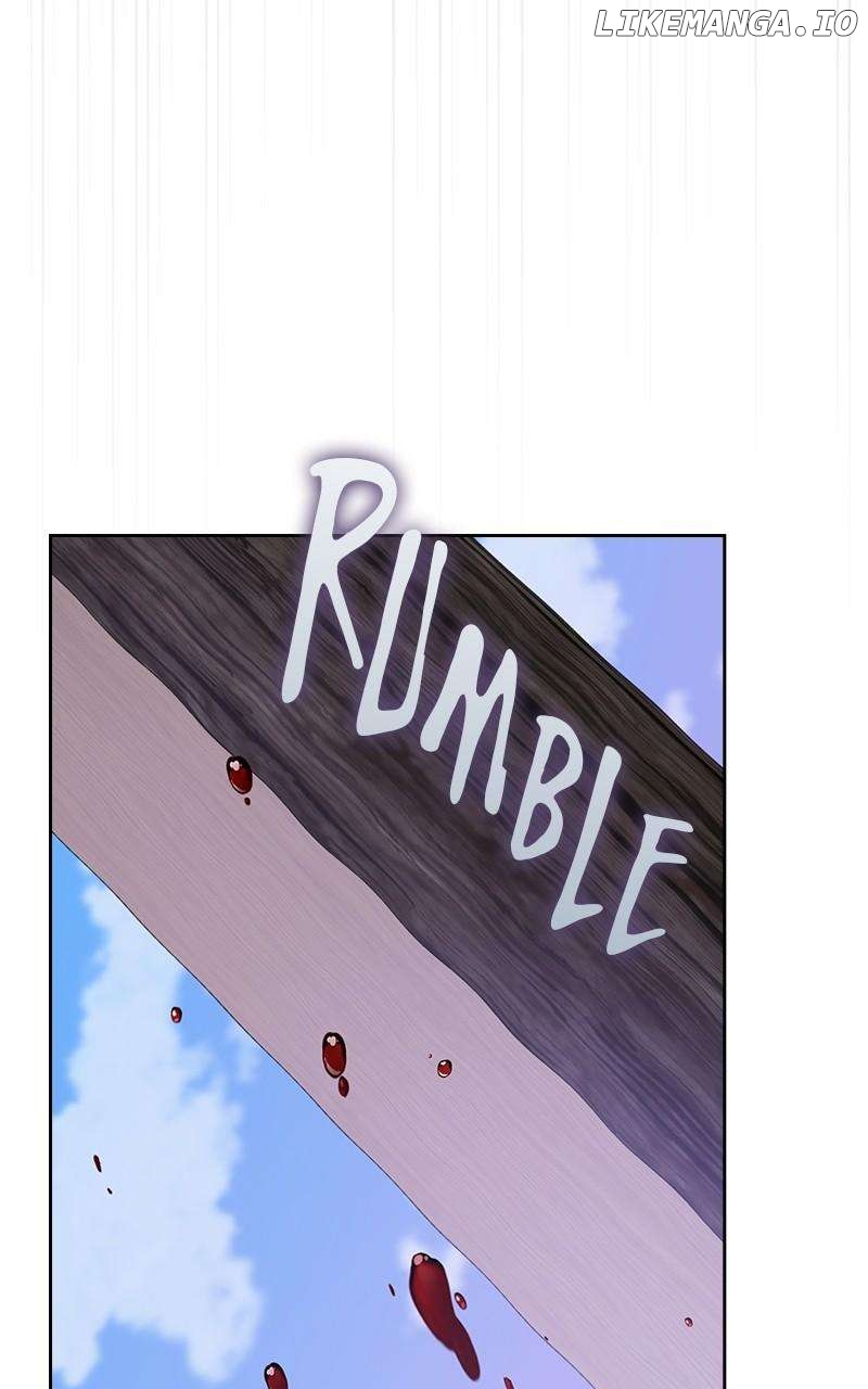 The tutorial tower of the advanced player Chapter 210 - page 35