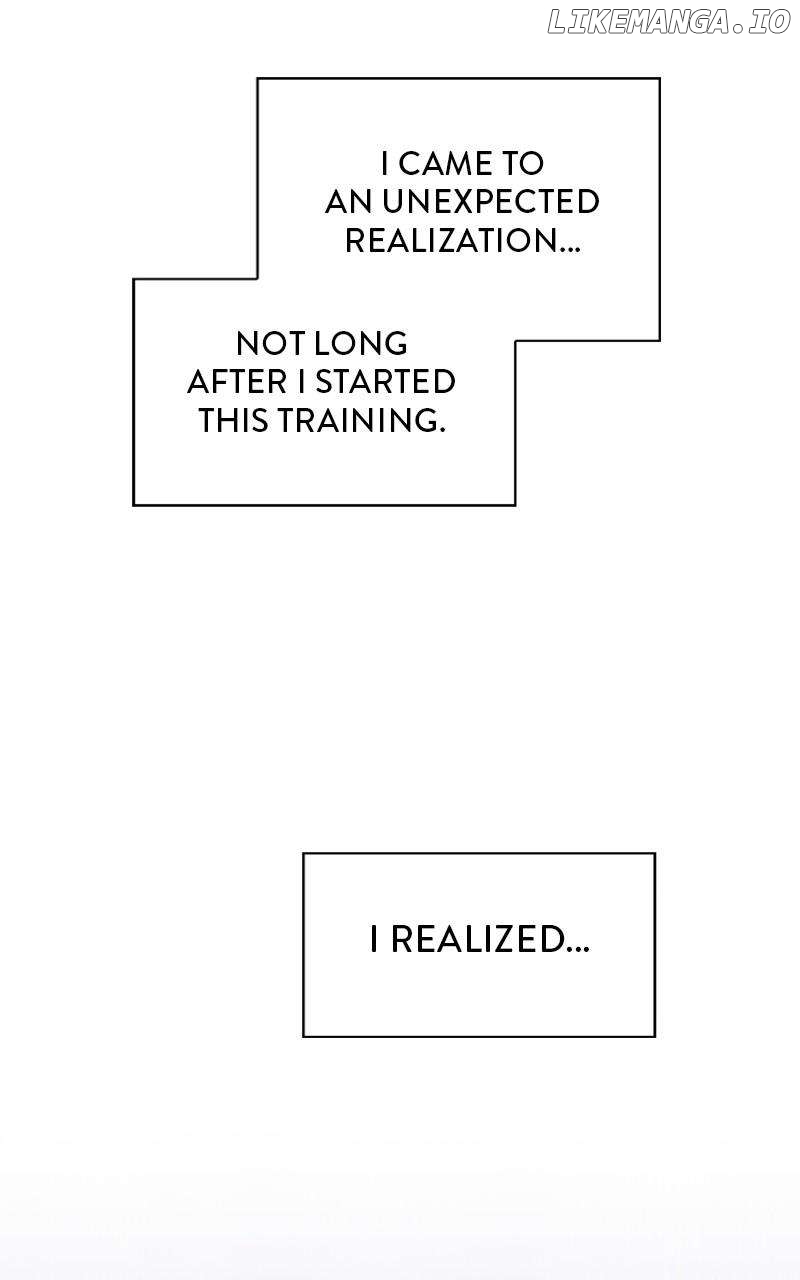 The tutorial tower of the advanced player Chapter 210 - page 48