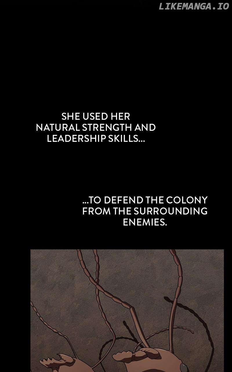 The tutorial tower of the advanced player Chapter 210 - page 56
