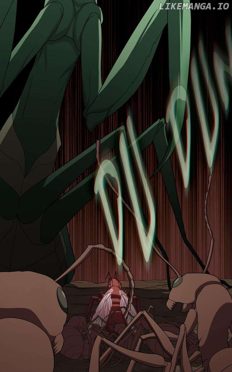 The tutorial tower of the advanced player Chapter 210 - page 62
