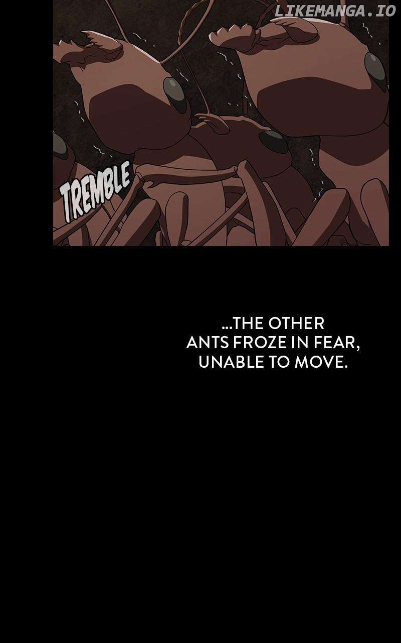 The tutorial tower of the advanced player Chapter 210 - page 64