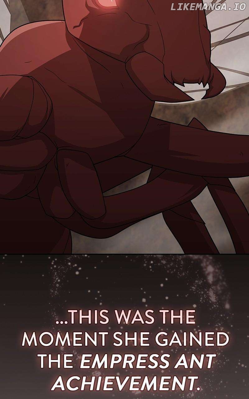 The tutorial tower of the advanced player Chapter 210 - page 75