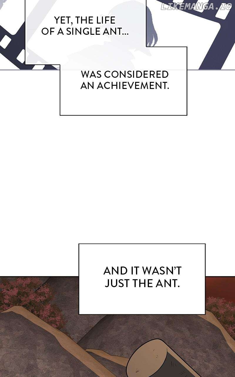 The tutorial tower of the advanced player Chapter 210 - page 79