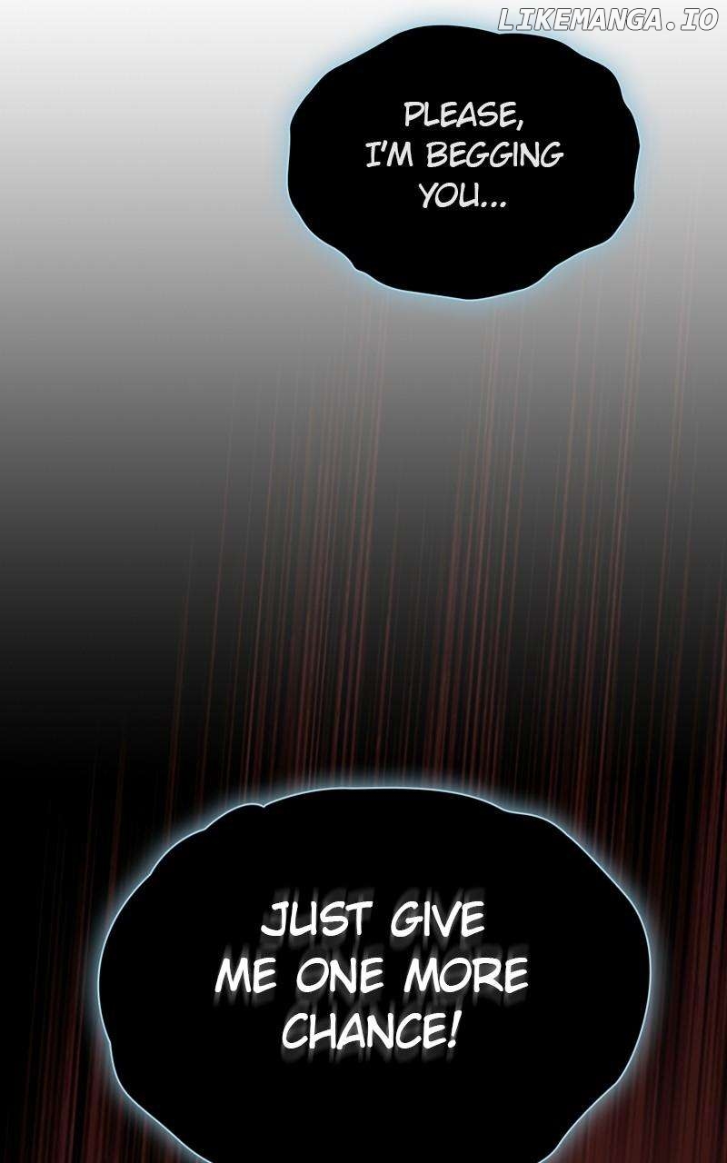 The tutorial tower of the advanced player Chapter 210 - page 8