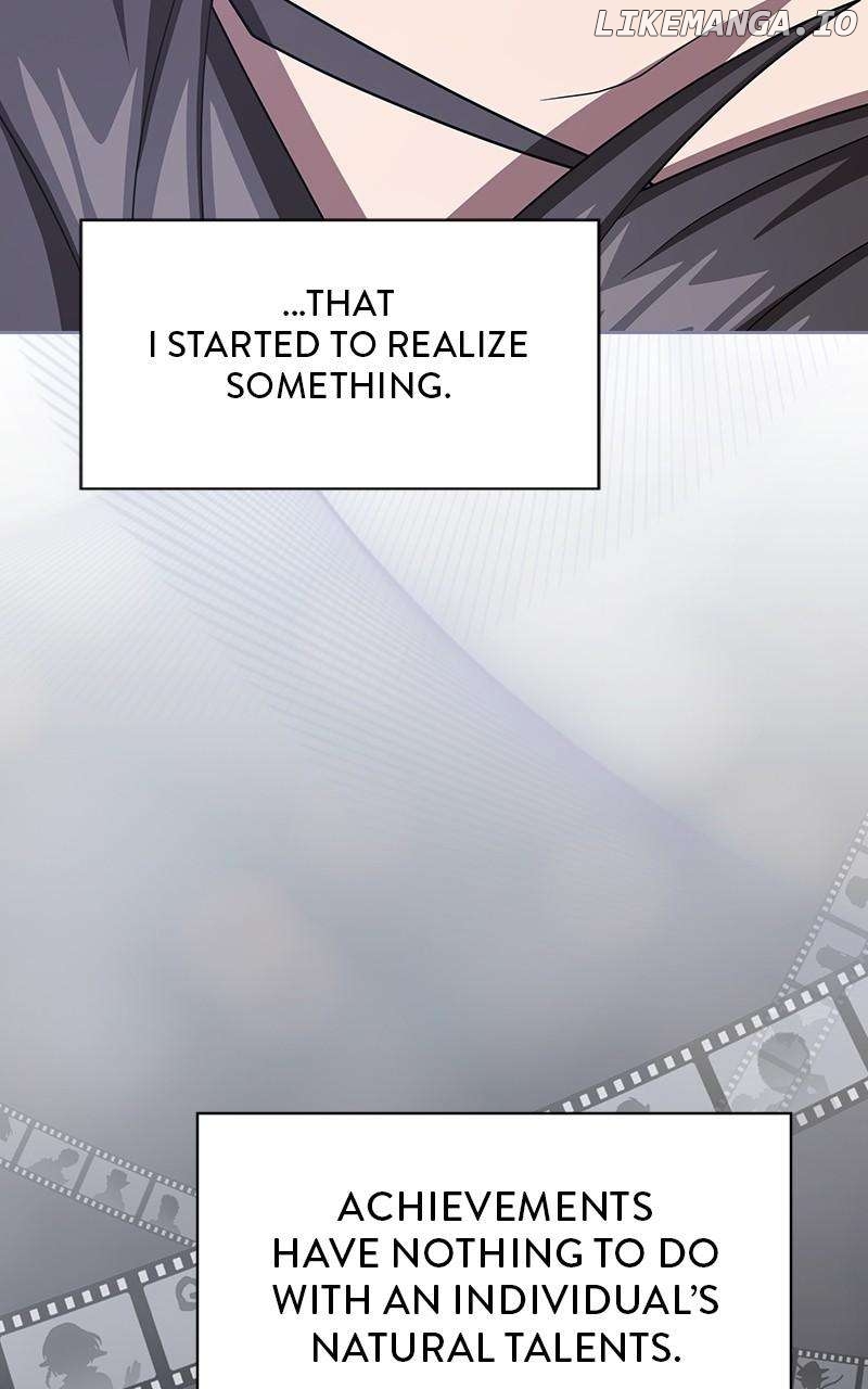 The tutorial tower of the advanced player Chapter 210 - page 86