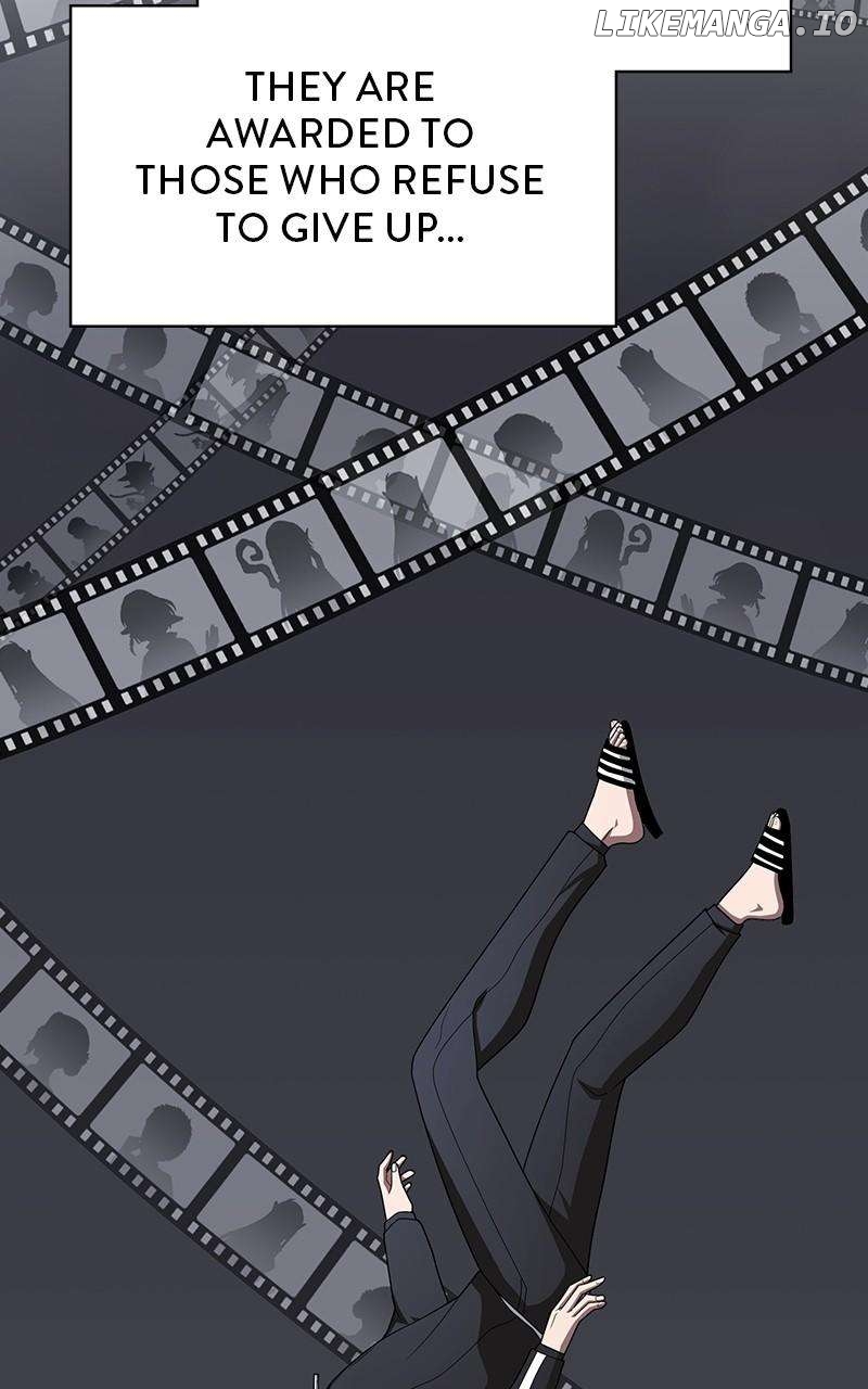 The tutorial tower of the advanced player Chapter 210 - page 87