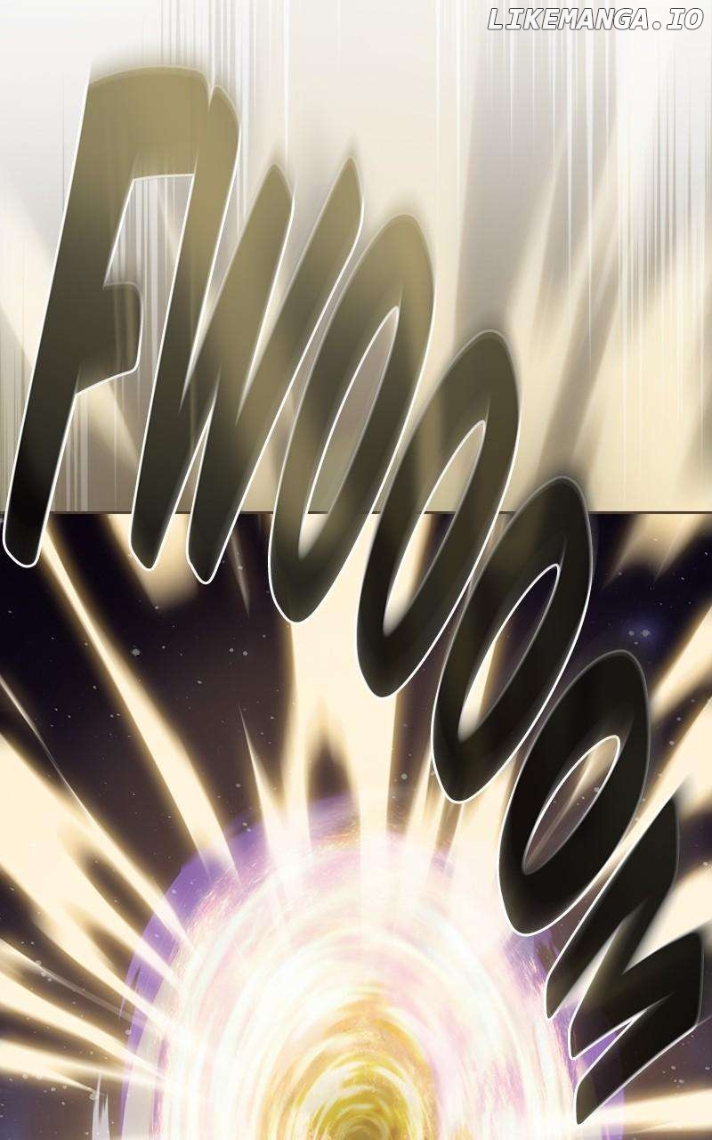 The tutorial tower of the advanced player Chapter 210 - page 92