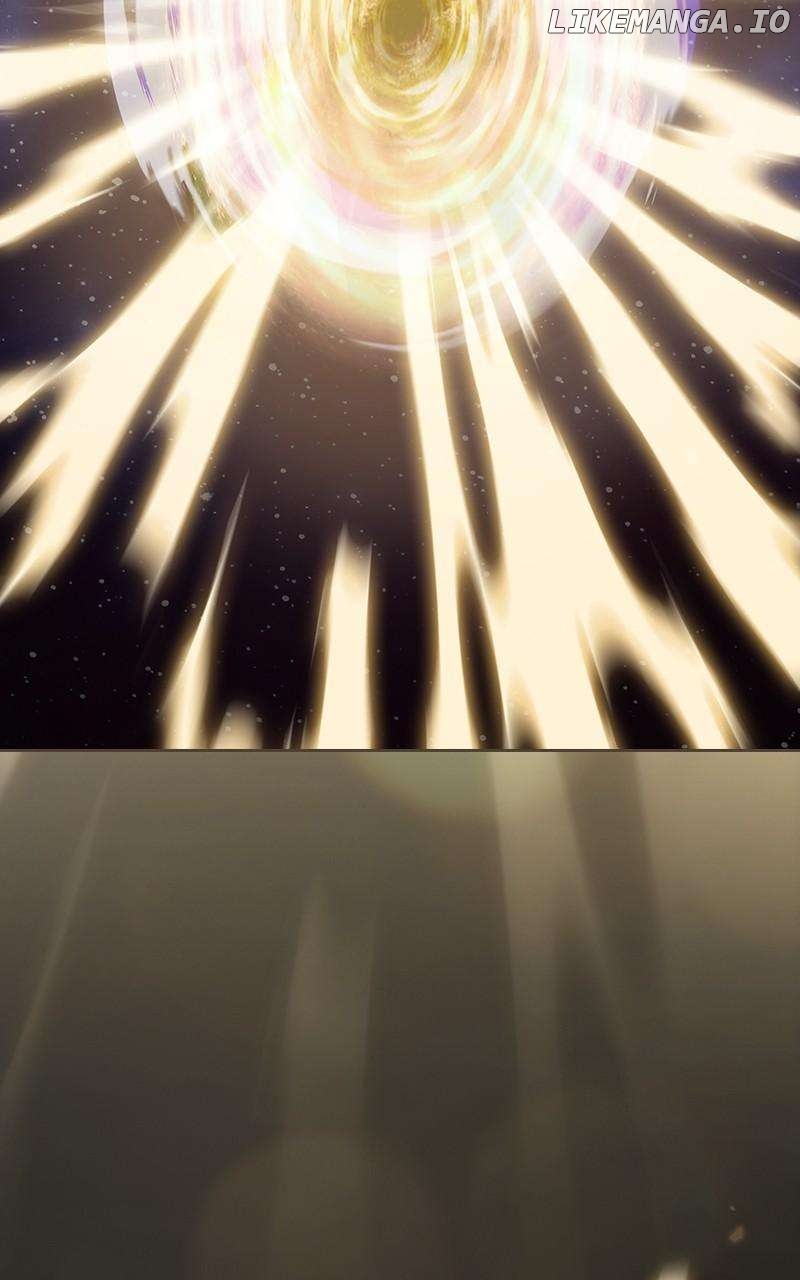 The tutorial tower of the advanced player Chapter 210 - page 93