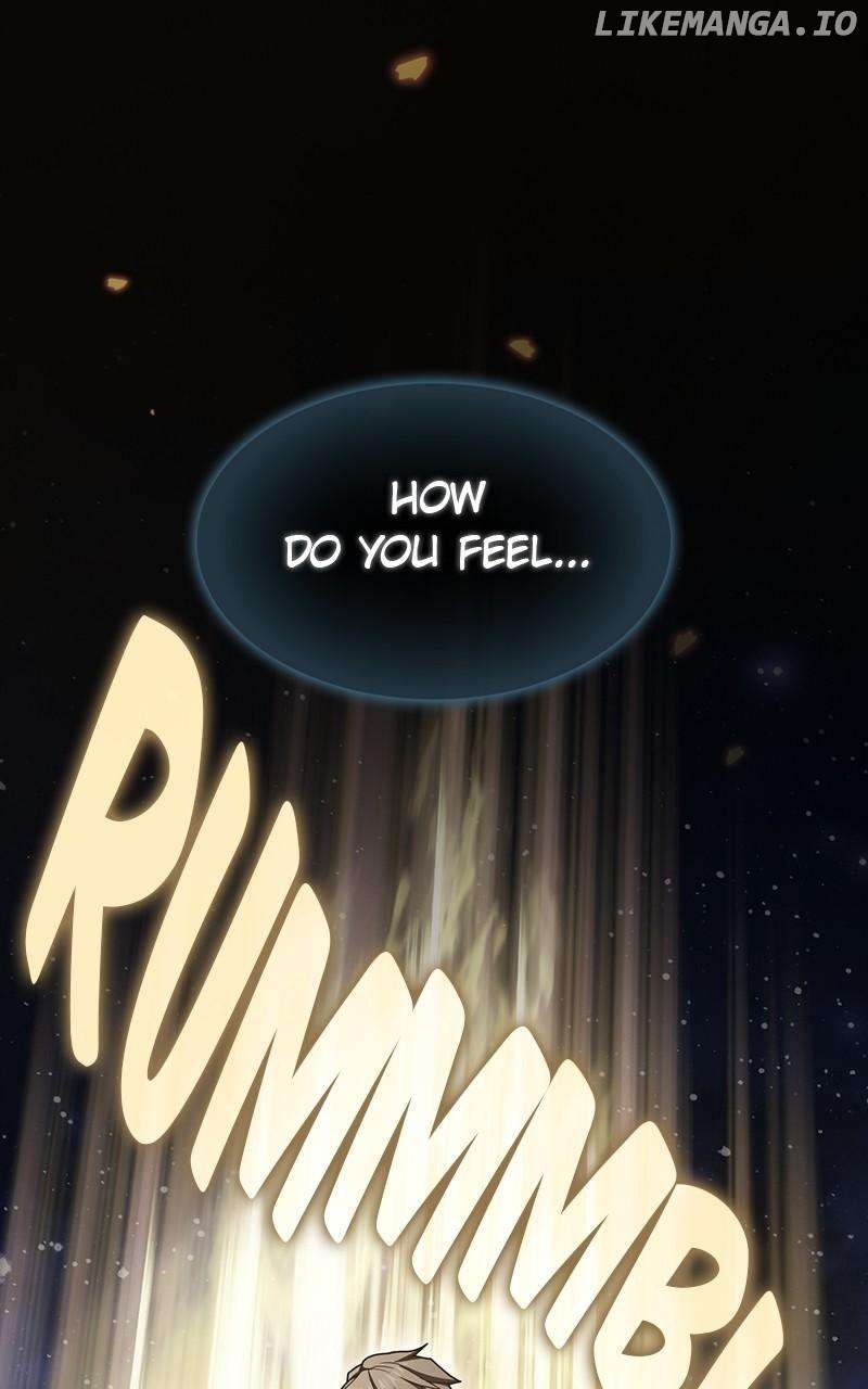 The tutorial tower of the advanced player Chapter 210 - page 96