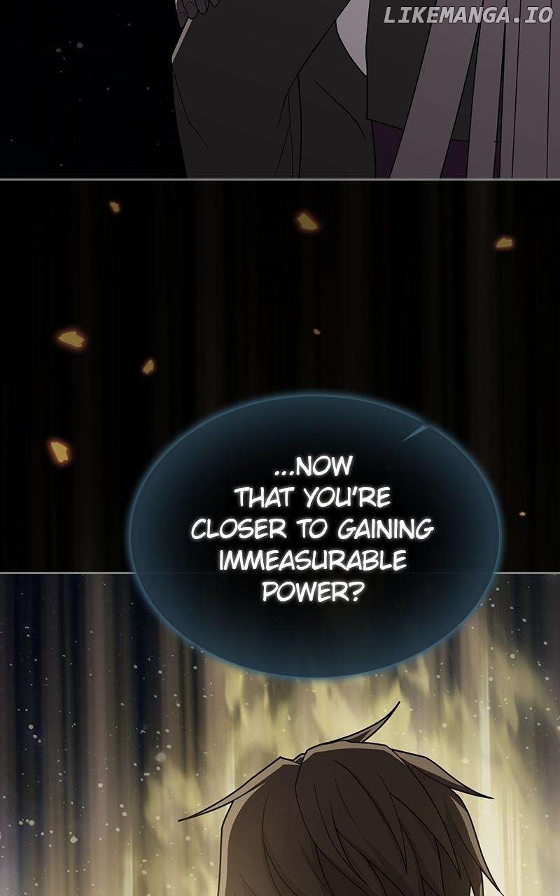 The tutorial tower of the advanced player Chapter 210 - page 98
